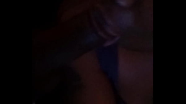 NPLEASURES SUCKING BEST MAN DICK