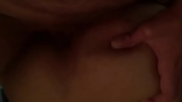 Download Video - pasivo gimiendo como putita con su macho