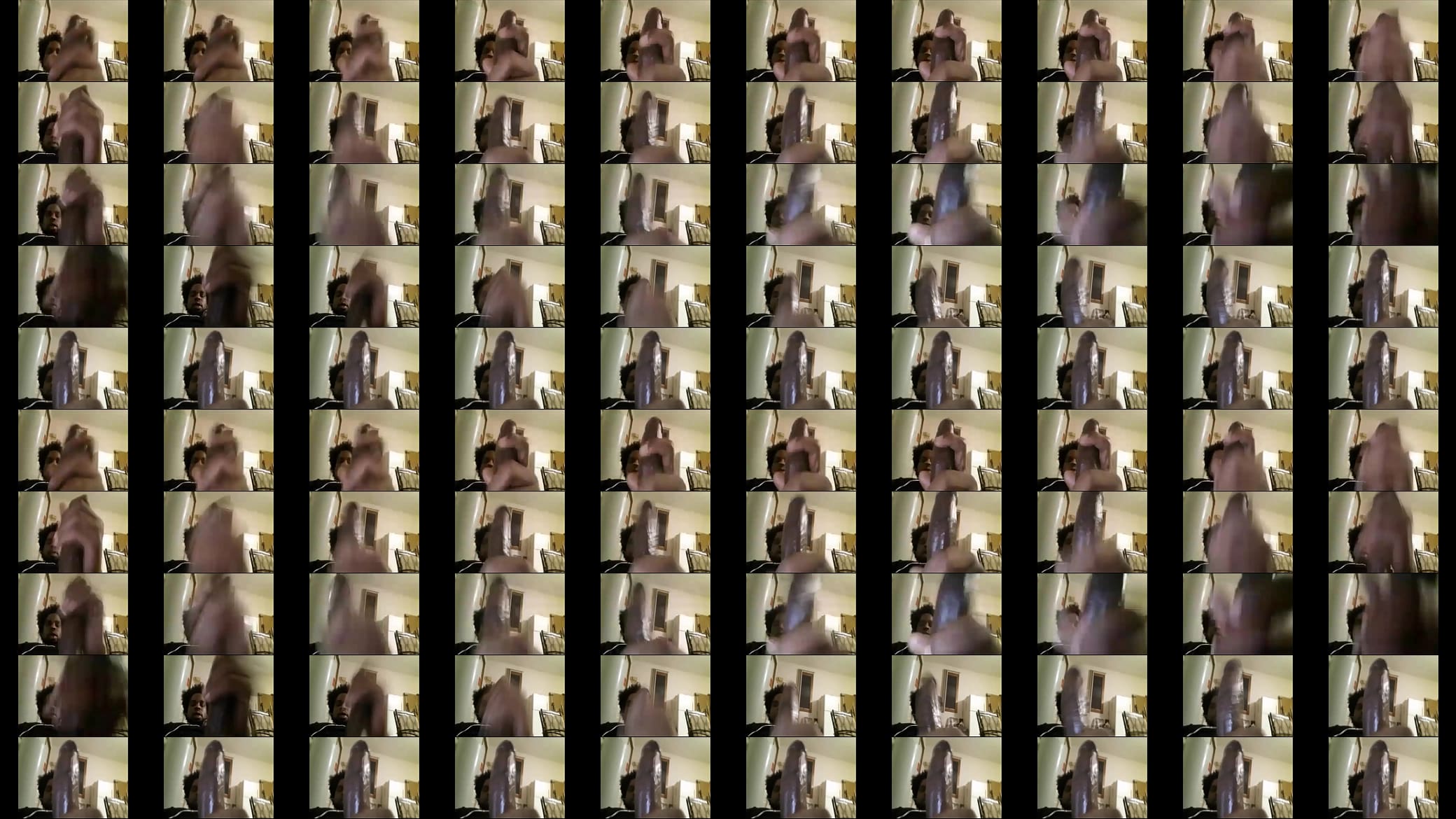 My Movie 预览图