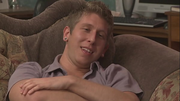 Brunette Mckenzie Lee and Jessica James In Big Boobed Group Sex Scene