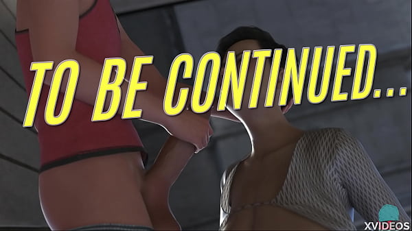 Download Video - THE GOLDEN BOY &num;21 &bull; Quick handjob in the back alley