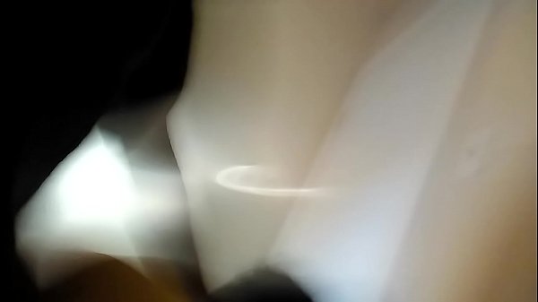 Muscle bbc d