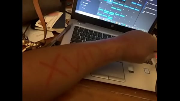 Video De Vérification