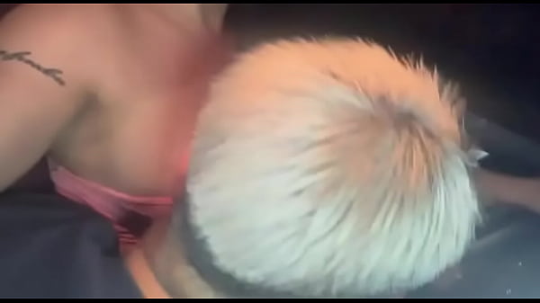 Download Video - carona pro novinho b&period; p&oacute;s balada&comma; fodi muito o cu dele&comma; que cuzinho gostoso