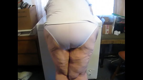 thumb mvi 4035 avi