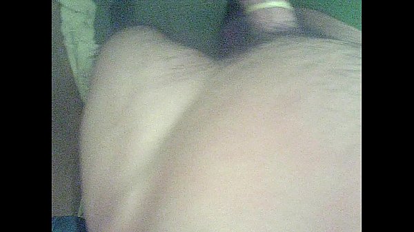 Grab & Eat My Big Hot Naughty Dirty Spicy Hard Flute.MP4