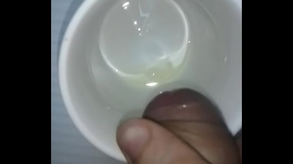 pee 2