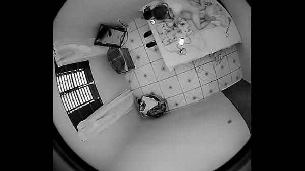 Download Video - Flagrante C&acirc;mera de seguran&ccedil;a &ast; Alerquina PJT X &ast;