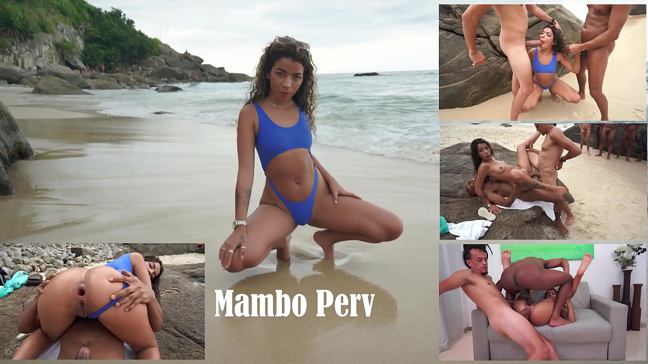 Melissa HOT doble penetción en la playa nudista frente a la gente que mi (DP, anal, boquiabiertos, sexo en público, voyeur, cajero automático, polla monstruosa, BBC, playa) OB239
                     anal latina blowjob cowgirl cute ass to mouth reverse cowgirl dirty talk big cock facial cumshot bbc cum in mouth perfect ass monster cock natural tits 2 on 1 black guy young woman slim waist bbc in ass muchos negros