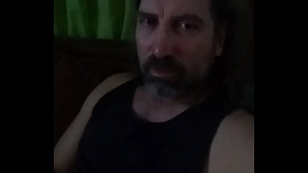 Vidéo De Vérification