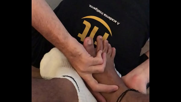 submissive gay