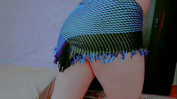 Girly Crossdresser Sissy Girl Cute Lady Boy She...