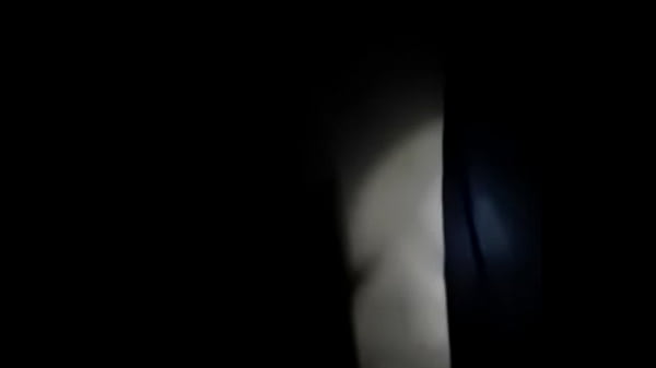 coloradas mamando berga videos en la wueb cam