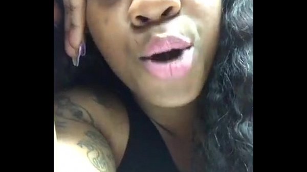 Download Video - Missy Krystal facebook stripper Miami