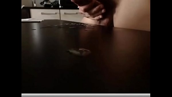 Hottest homemade gay movie with Solo Male, Chat...