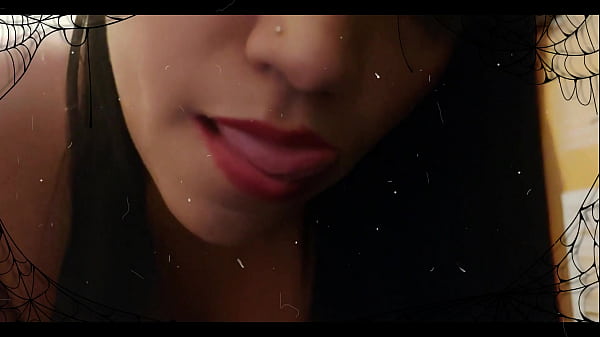 Veronica Lynn Is An Asian Whore Who Only Wants To Please White Cock