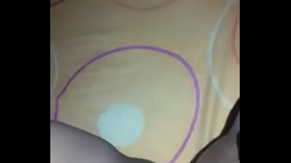 PANOCHA