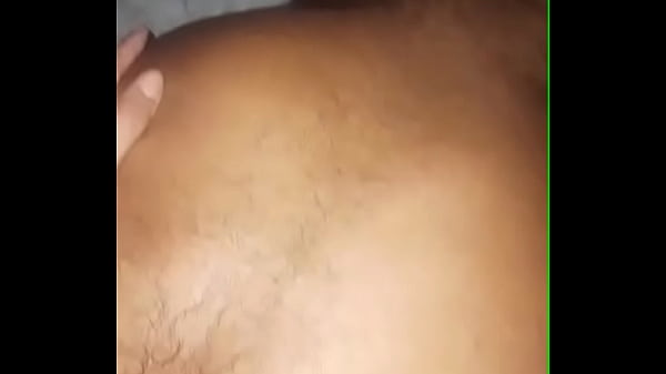 Meleg ellenőrző videó