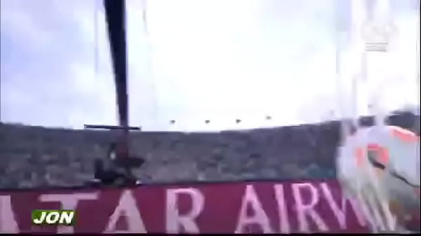 Novinho fudendo o flamengo kkkkkk