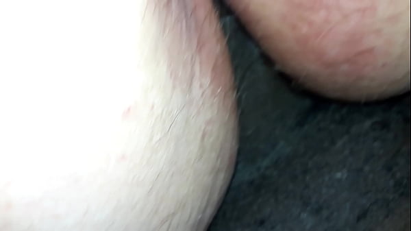 Download Video - THIK White Bitch BearSex101