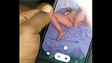 xxx easier squirt