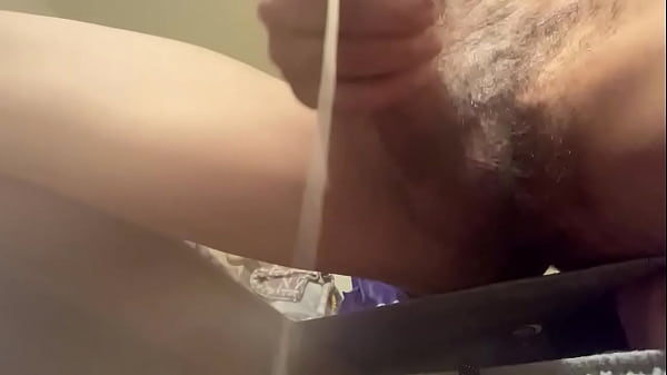 Vibes De Grosse Bite Riche, Baise De Cul Excitée Prête Pour La Chatte De Salope Badd