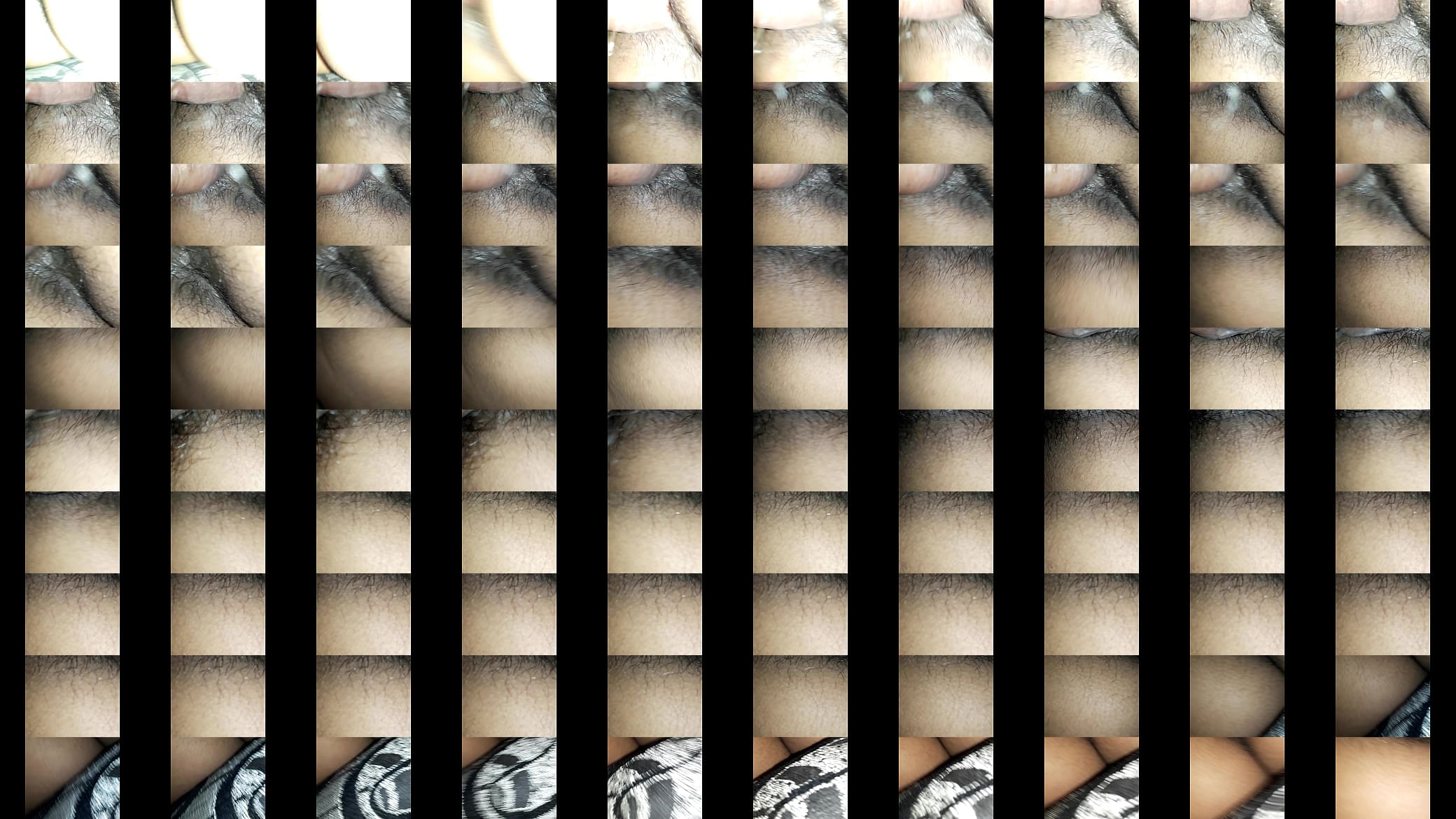 sex fudi 预览图