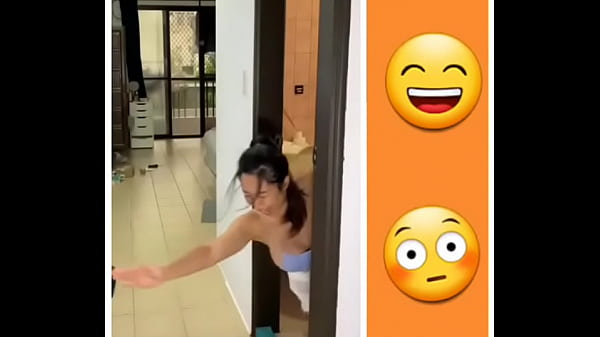 Alguien sabe el nombre