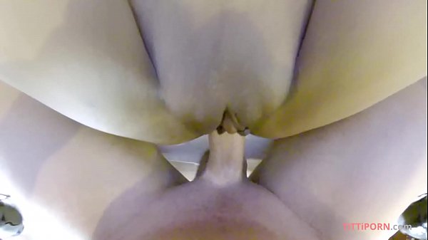 Let me suck your cock before you fuck me