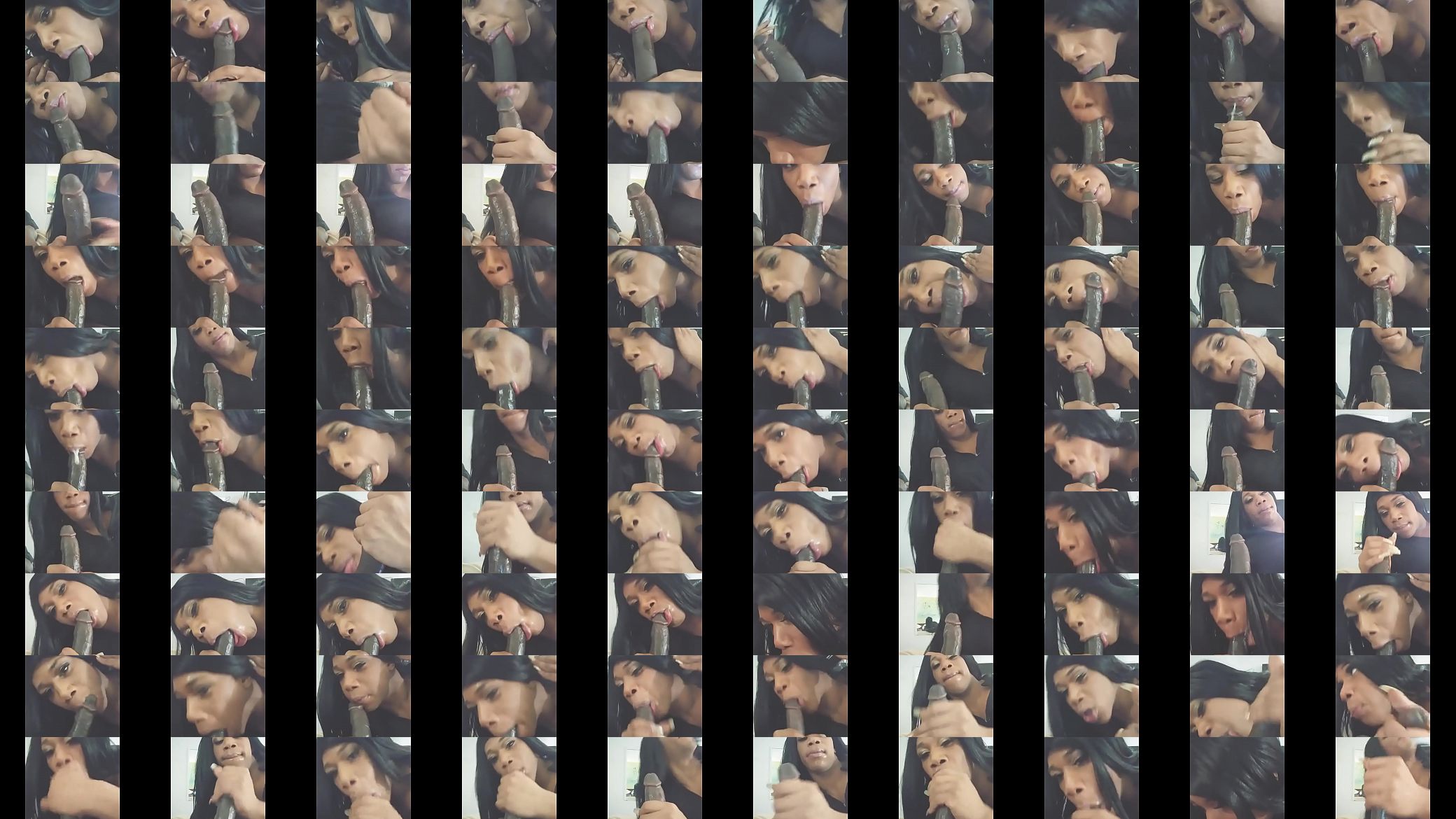 POV HEAD THEEDICKDESTROYERX 预览图