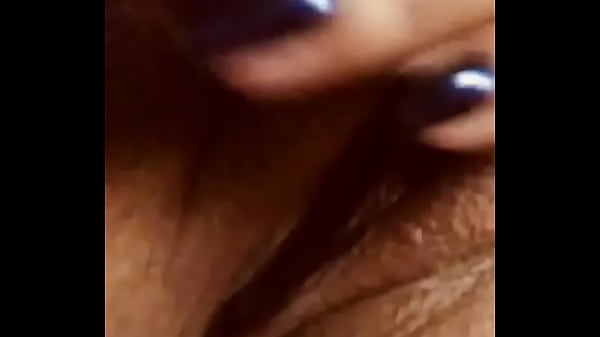 Pussy