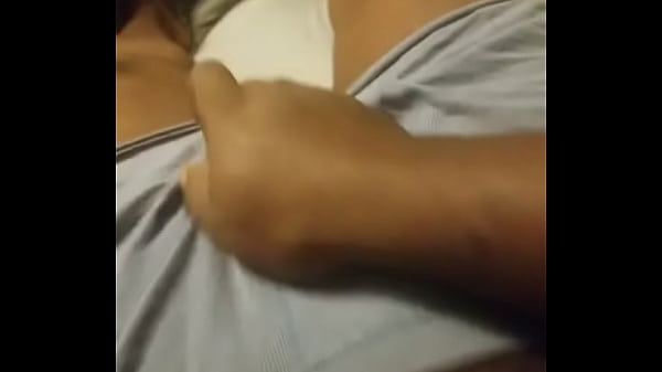 Download Video - Morning wood