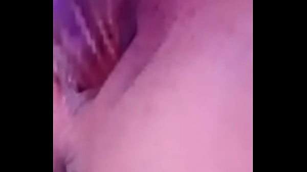 Scorching Hot Latina Alvis Fingers Wet Pussy Dripping Orgasm