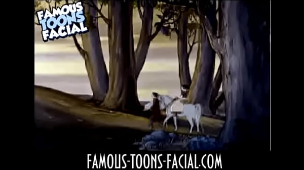 famous-toons-facial disney01