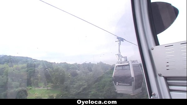 Download Video - OyeLoca - Big Booty Latina Valentina Nappi Loves Dick&excl;