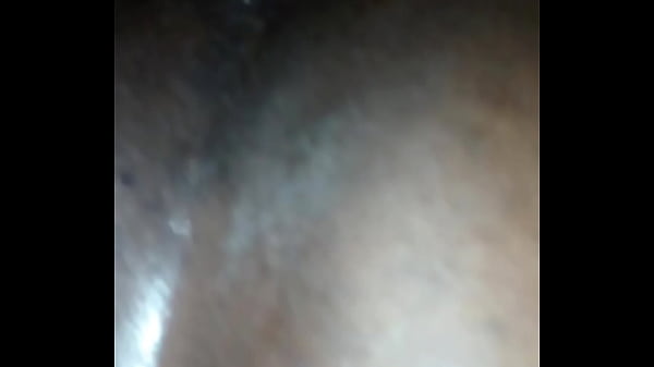 Download Video - BANHEIRO COM O DONO DO BAR - ZAP O21974193623