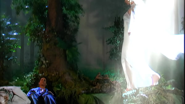 Casada Se Divertindo Com Amante