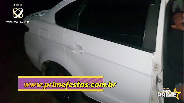 novinha 18 musa prime fucking with general and dogging