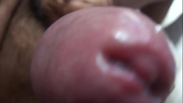 Download Video - Pija caliente madura  para ponertela muy dura