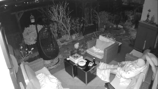 Download Video - Spy-Cam&colon; Bi-kerl m4rkus77 schie&szlig;t eine ordentliche Ladung Sperma mit Fleshlight QuickShot ab
