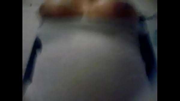 Download Video - VID 20131218 004528