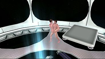 Mais um ativo convertido na Igreja do Serrat @lucioserratreal