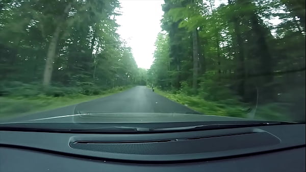 THE PISSING SLUT - episode 3