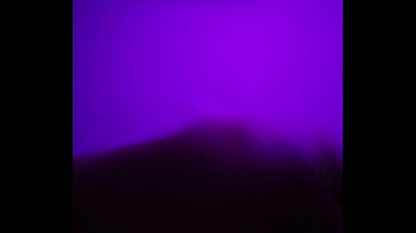  Hot Sofi Mora Flashing Ass On Live Webcam