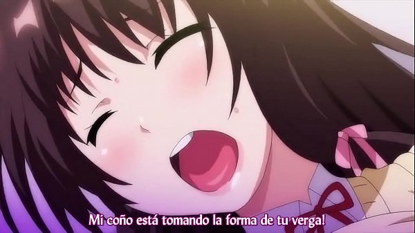 Download Video - Par de c&period; me ofrecen sus Servicios - ENKOU JK BITCH &num;2