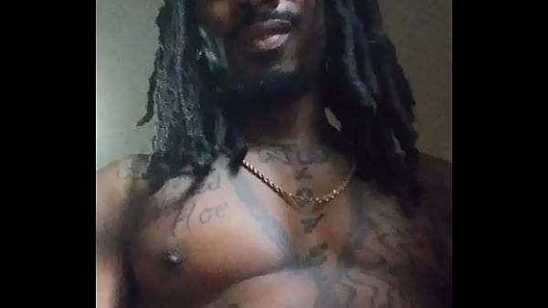thumb verification video