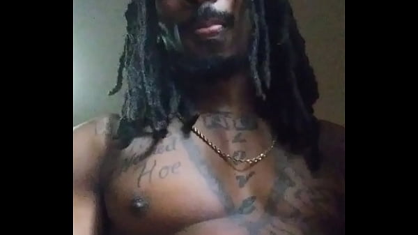 Download Video - Verification video