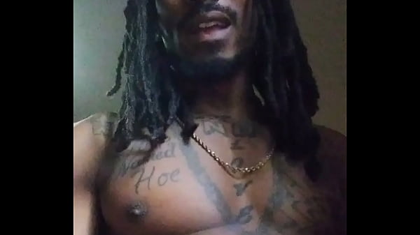thumb verification video