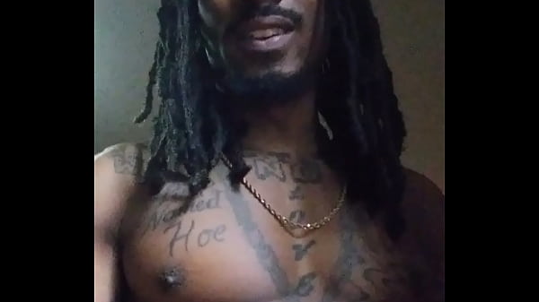 thumb verification video