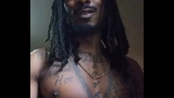 thumb verification video